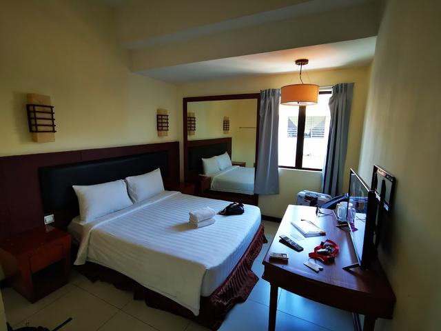 Photo of Pertama Lodge Tawau - Tawau, Sabah, Malaysia