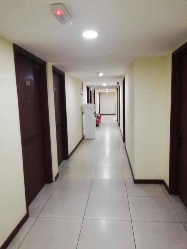 Photo of Pertama Lodge Tawau - Tawau, Sabah, Malaysia
