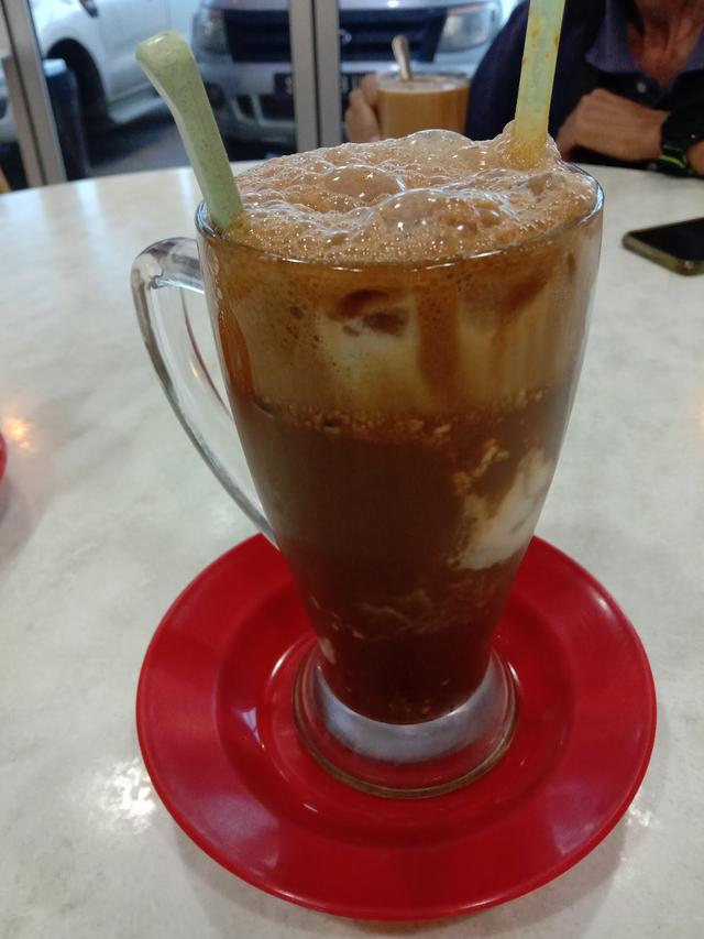 Photo of Grand Cafe - Tawau, Sabah, Malaysia