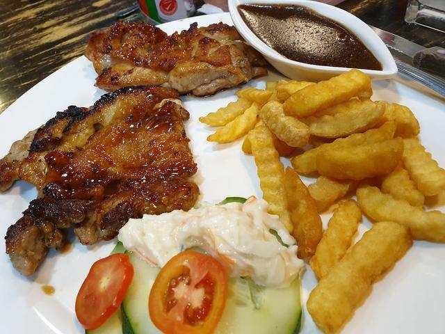 Photo of Grand Cafe - Tawau, Sabah, Malaysia