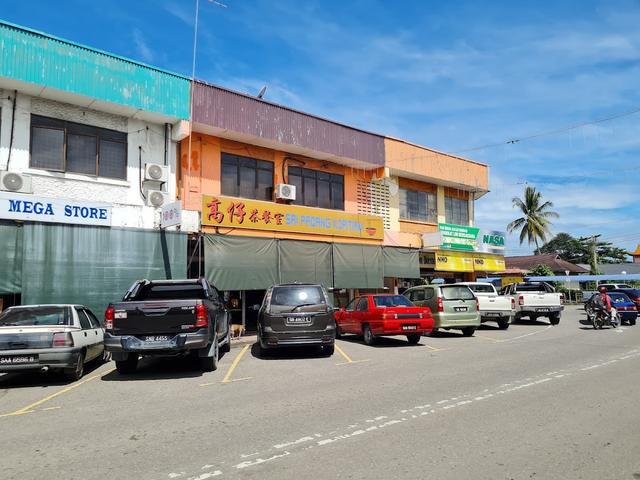 Photo of Sri Padang Kopitiam - Papar, Sabah, Malaysia