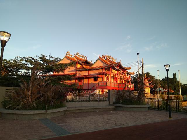 Photo of Sri Padang Kopitiam - Papar, Sabah, Malaysia