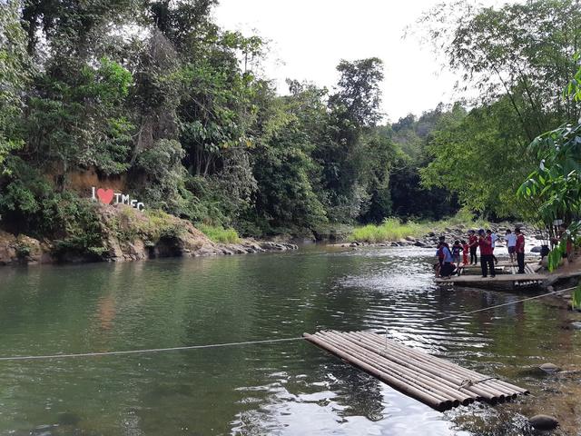 Photo of Pusat TMEC, Ulu Kimanis, Papar - Papar, Sabah, Malaysia