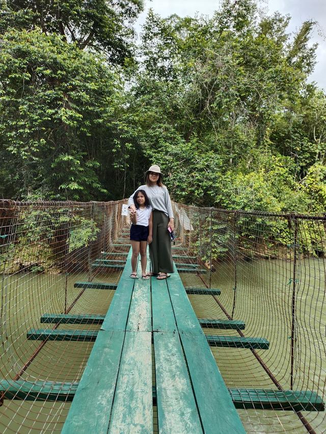 Photo of Pusat TMEC, Ulu Kimanis, Papar - Papar, Sabah, Malaysia