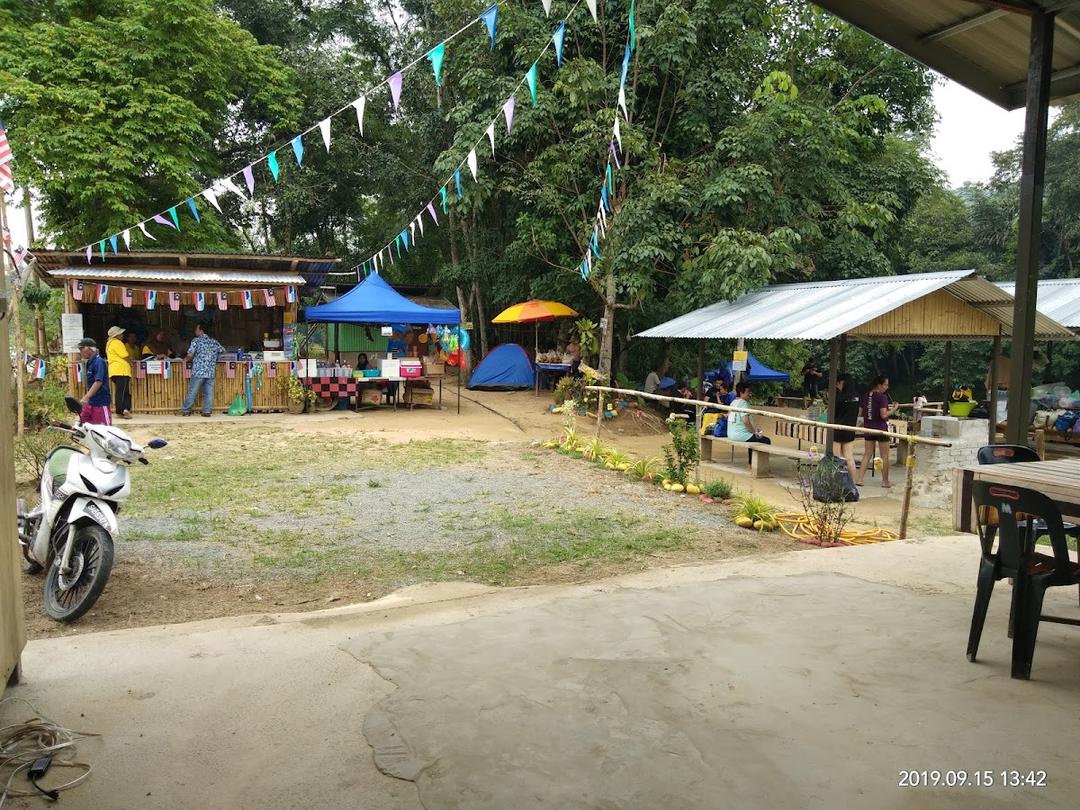 Photo of Pusat TMEC, Ulu Kimanis, Papar - Papar, Sabah, Malaysia