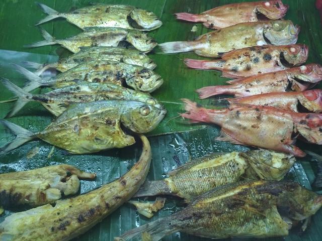 Photo of Warung Alfalah - Tawau, Sabah, Malaysia