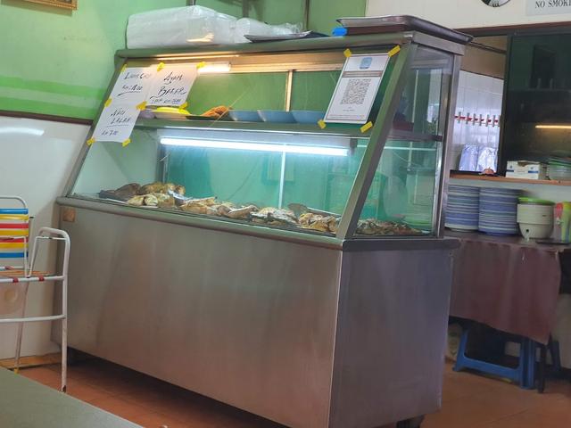 Photo of Warung Alfalah - Tawau, Sabah, Malaysia