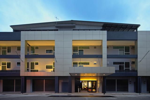 Photo of ROOMS Tawau - Tawau, Sabah, Malaysia