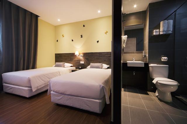 Photo of ROOMS Tawau - Tawau, Sabah, Malaysia