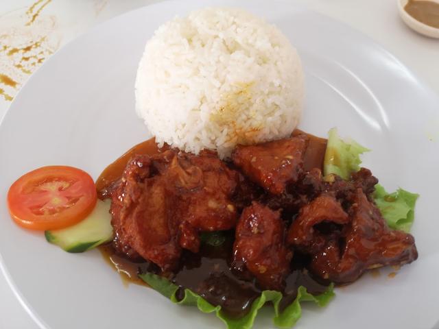 Photo of RESTAURANT SOON TECK - Tawau, Sabah, Malaysia