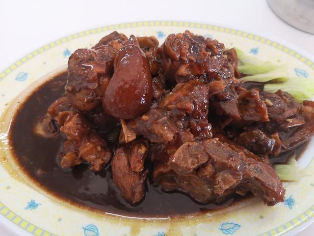 Photo of RESTAURANT SOON TECK - Tawau, Sabah, Malaysia