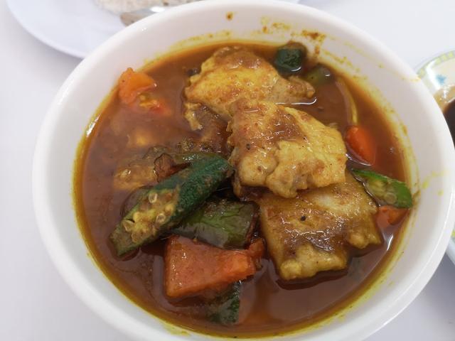 Photo of RESTAURANT SOON TECK - Tawau, Sabah, Malaysia