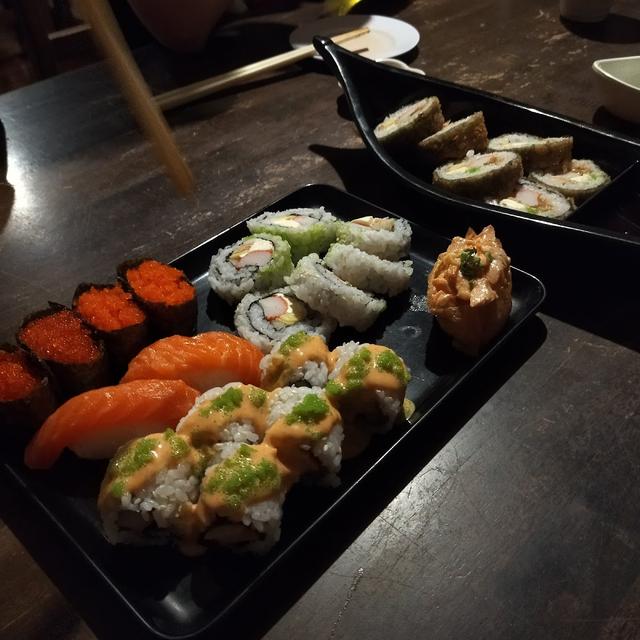 Photo of Mr Sushi - Tawau, Sabah, Malaysia