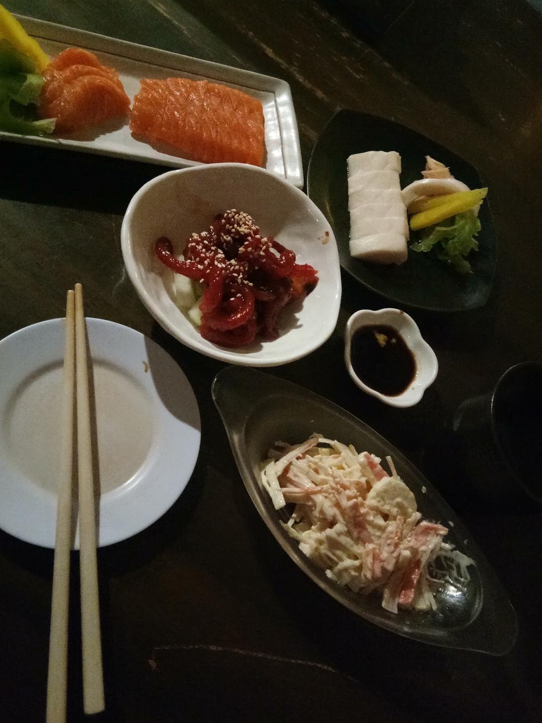 Photo of Mr Sushi - Tawau, Sabah, Malaysia
