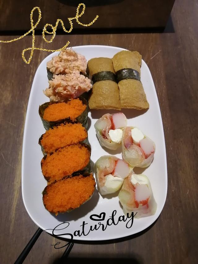 Photo of Mr Sushi - Tawau, Sabah, Malaysia