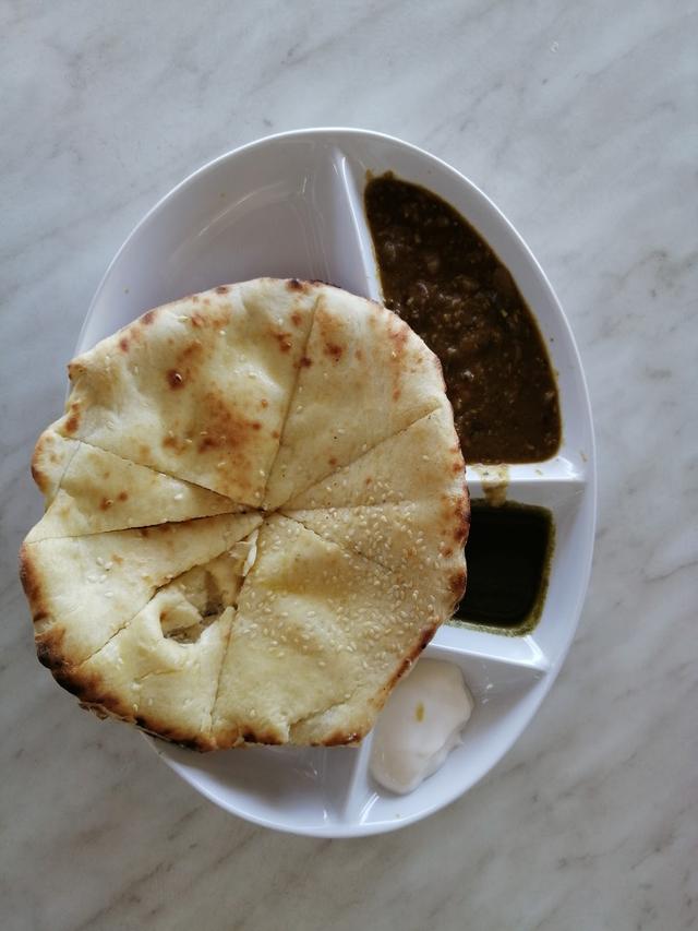 Photo of Jamal Salim Restaurant - Papar, Sabah, Malaysia