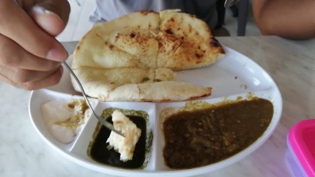 Photo of Jamal Salim Restaurant - Papar, Sabah, Malaysia