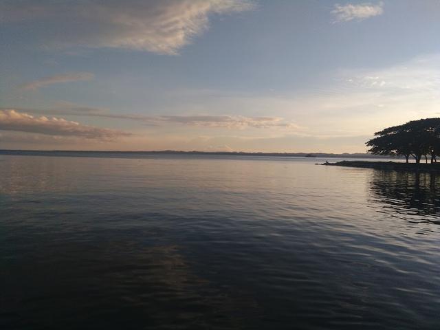 Photo of Restoran Tepi Laut - Tawau, Sabah, Malaysia