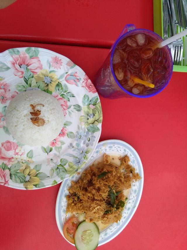 Photo of Restoran Tepi Laut - Tawau, Sabah, Malaysia