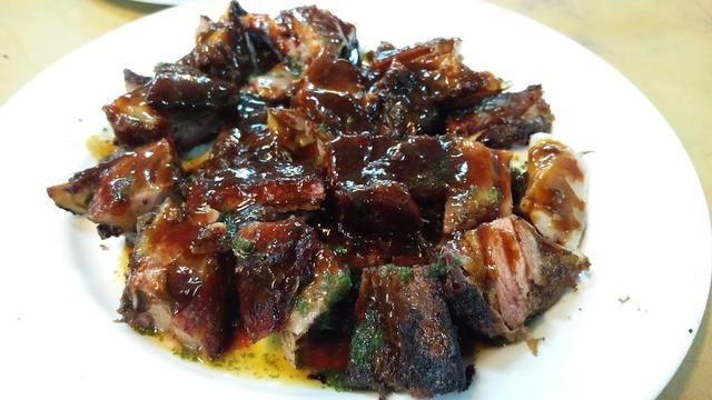 Photo of Kedai Kopi &amp; Makanan Taman Mas - Tawau, Sabah, Malaysia