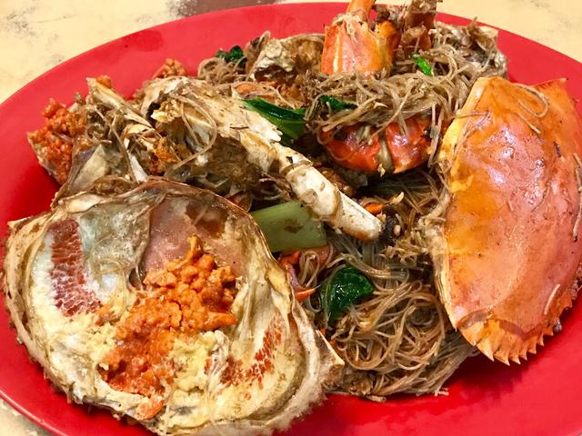 Photo of Kedai Kopi &amp; Makanan Taman Mas - Tawau, Sabah, Malaysia