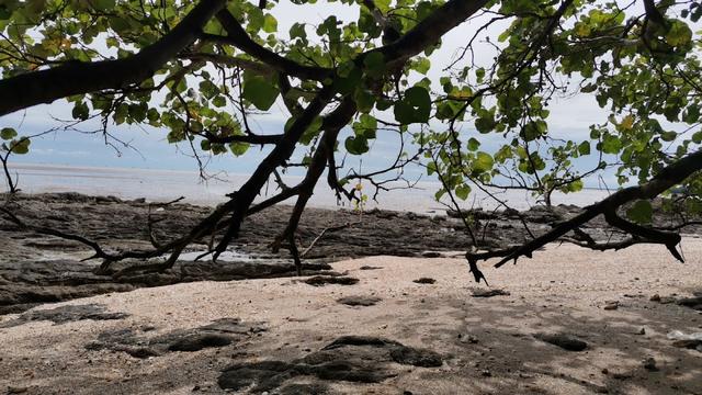 Photo of Pantai Inderasabah - Tawau, Sabah, Malaysia