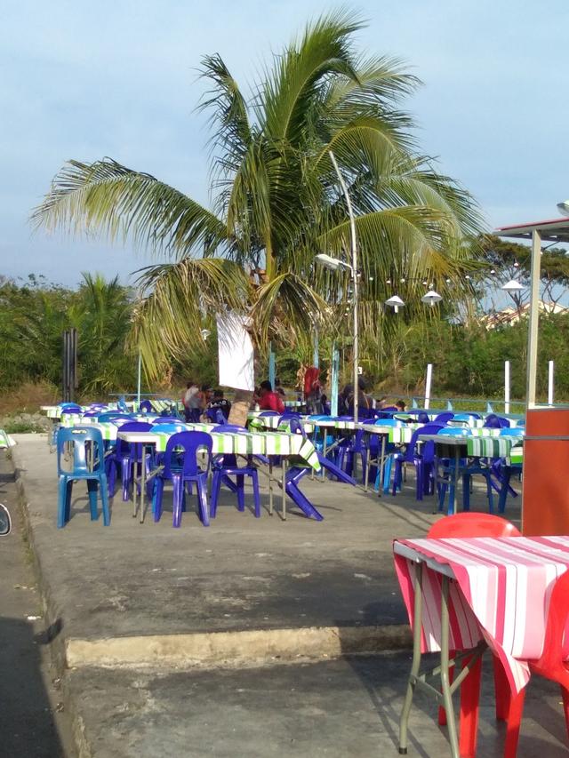 Photo of Restoran Lepak Santai, Tawau. - Tawau, Sabah, Malaysia