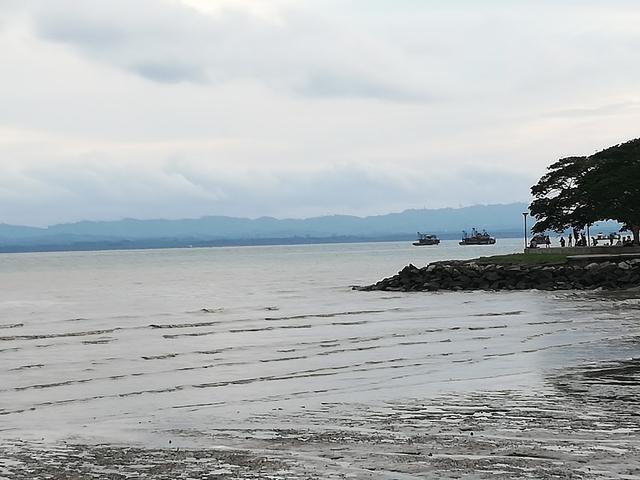 Photo of Restoran Lepak Santai, Tawau. - Tawau, Sabah, Malaysia