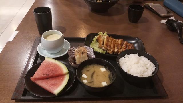 Photo of G9屋 Sushi House - Tawau, Sabah, Malaysia