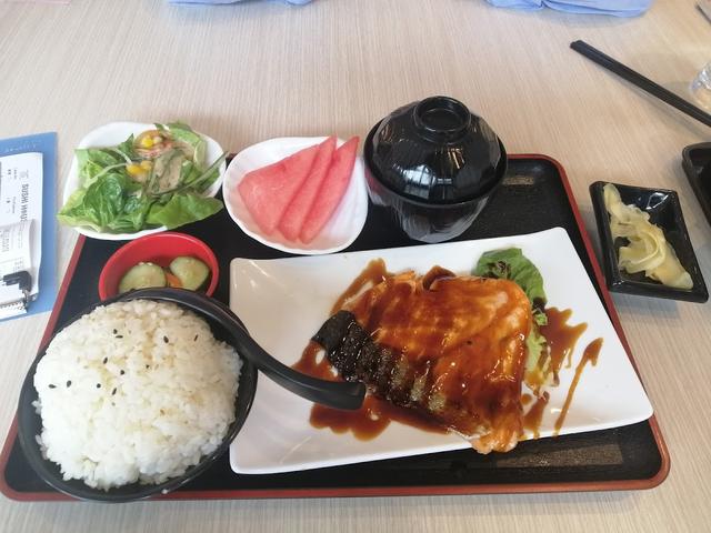 Photo of G9屋 Sushi House - Tawau, Sabah, Malaysia