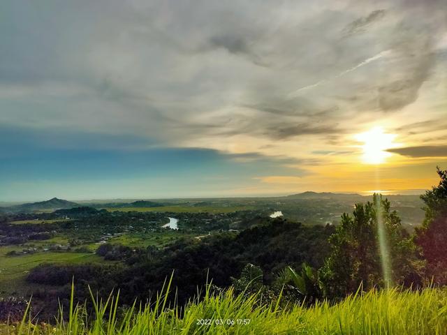 Photo of Bukit Bendera Papar - Papar, Sabah, Malaysia