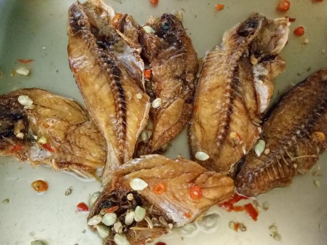 Photo of Restoran Dapur Selera Papar - Papar, Sabah, Malaysia