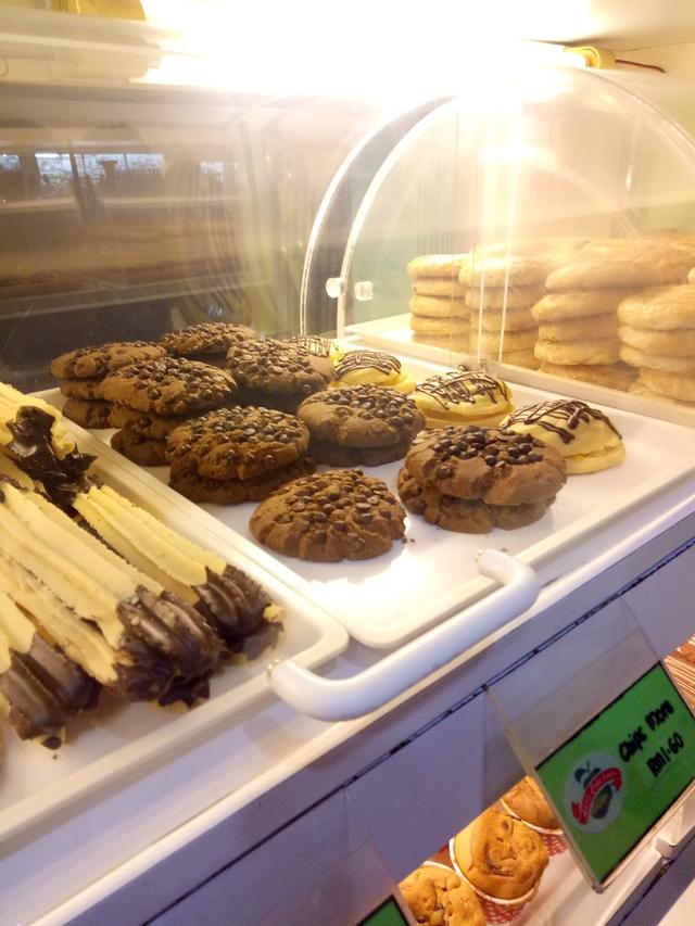 Photo of 潮兴美食阁 SEMPORNA KOPITIAM - Semporna, Sabah, Malaysia