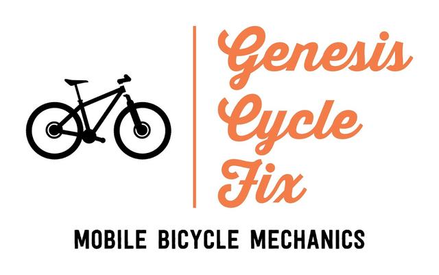 Photo of Genesis Cycle Fix - Kota Kinabalu, Sabah, Malaysia