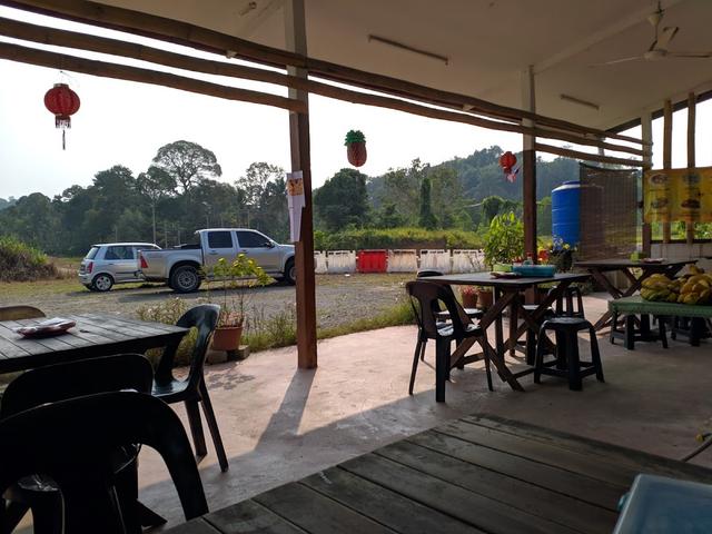 Photo of Kantin 88 - Papar, Sabah, Malaysia