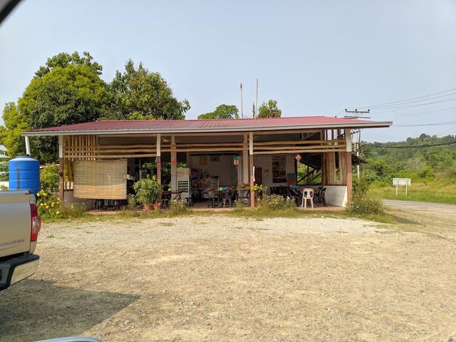 Photo of Kantin 88 - Papar, Sabah, Malaysia