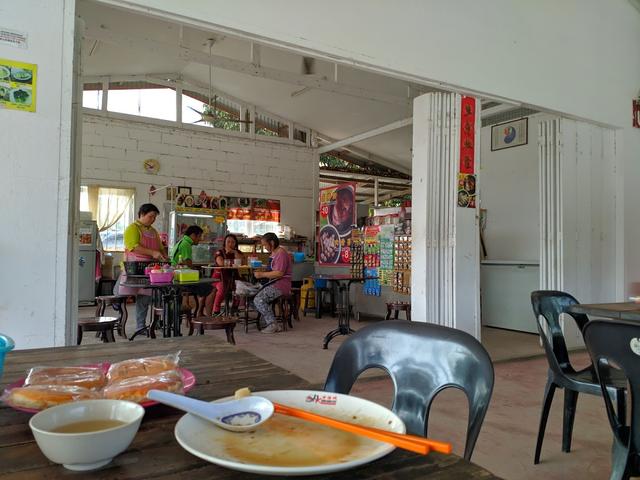 Photo of Kantin 88 - Papar, Sabah, Malaysia