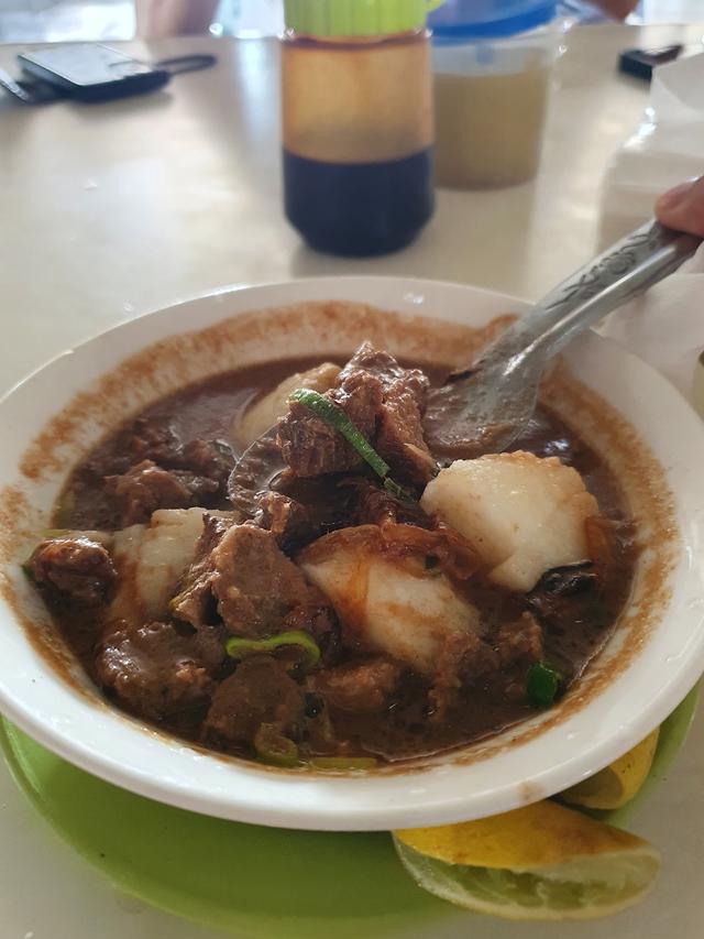 Photo of Coto Makassar Tawau - Tawau, Sabah, Malaysia