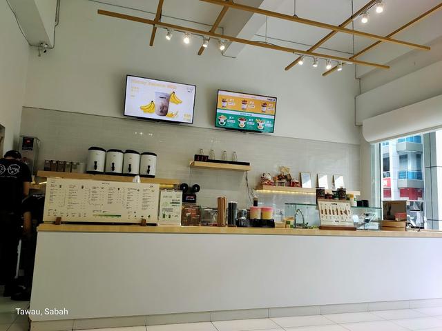 Photo of twentea, Kubota Sentral - Tawau, Sabah, Malaysia