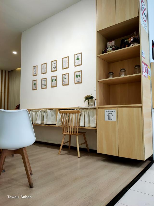 Photo of twentea, Kubota Sentral - Tawau, Sabah, Malaysia