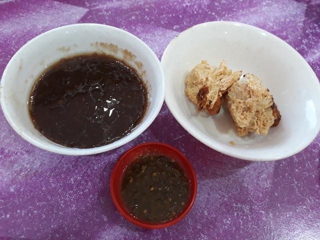 Photo of KEDAI KOPI MEE TAUHU BORNEO - Tawau, Sabah, Malaysia