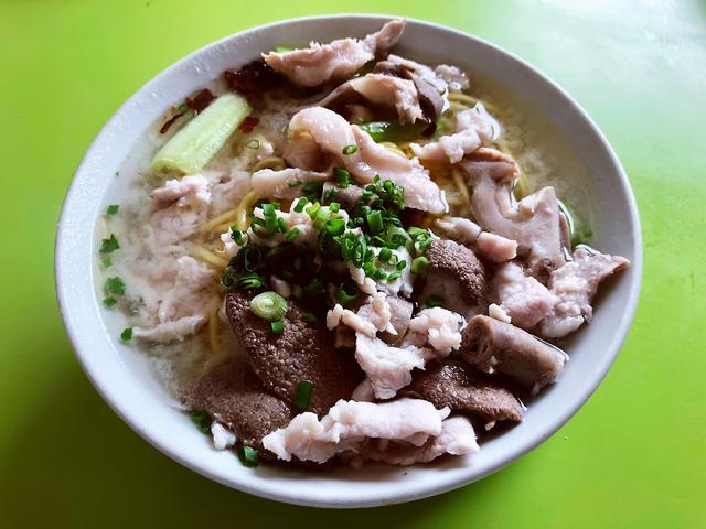 Photo of Kedai Kopi Hing Lee - Tawau, Sabah, Malaysia