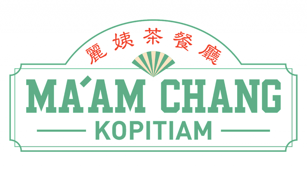 Photo of Ma'am Chang Kopitiam 麗姨茶餐廳 - Kota Kinabalu, Sabah, Malaysia background