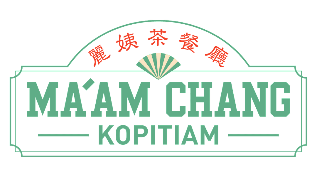 Photo of Ma'am Chang Kopitiam 麗姨茶餐廳 - Kota Kinabalu, Sabah, Malaysia