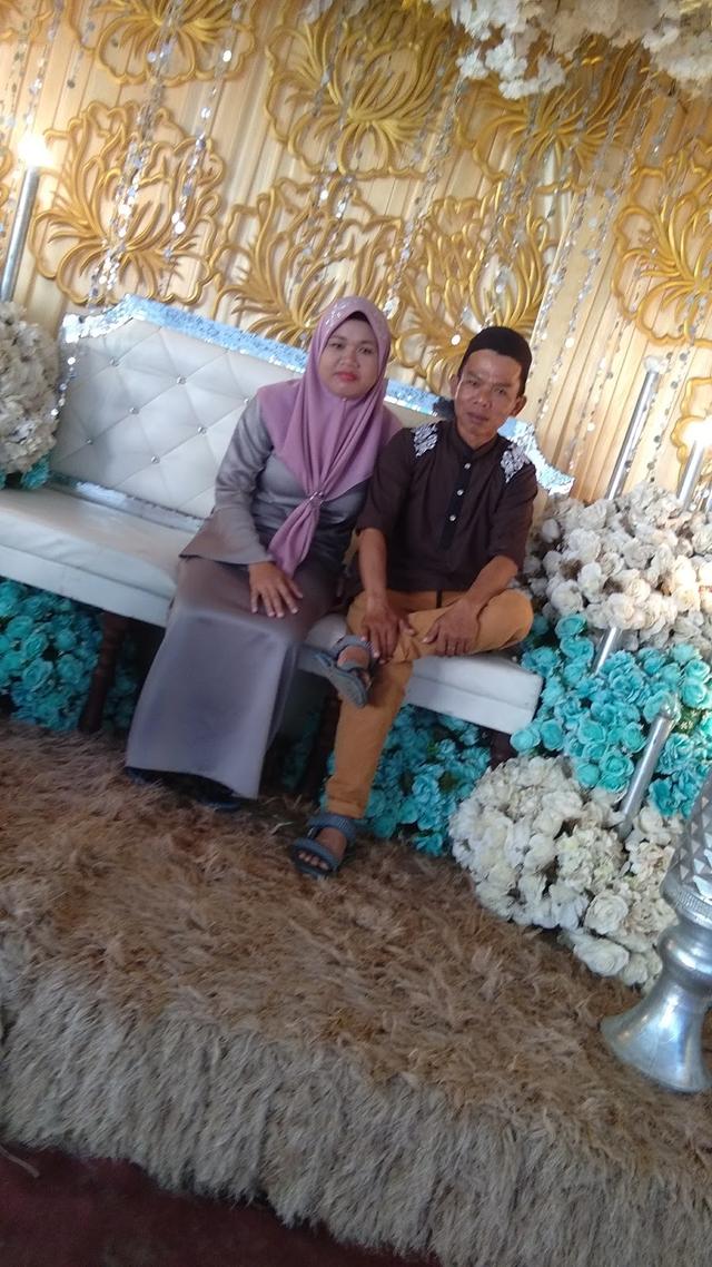 Photo of Warung Nina, Hilltop - Tawau, Sabah, Malaysia