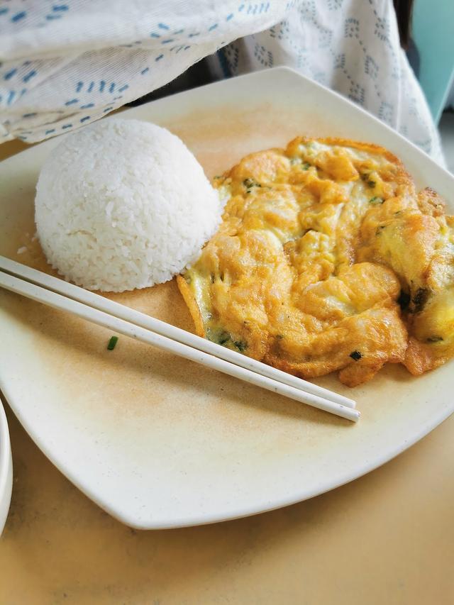 Photo of Happy Garden Restaurant - Kota Kinabalu, Sabah, Malaysia