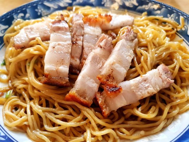 Photo of Restorant Liang Yun Hwa - Papar, Sabah, Malaysia