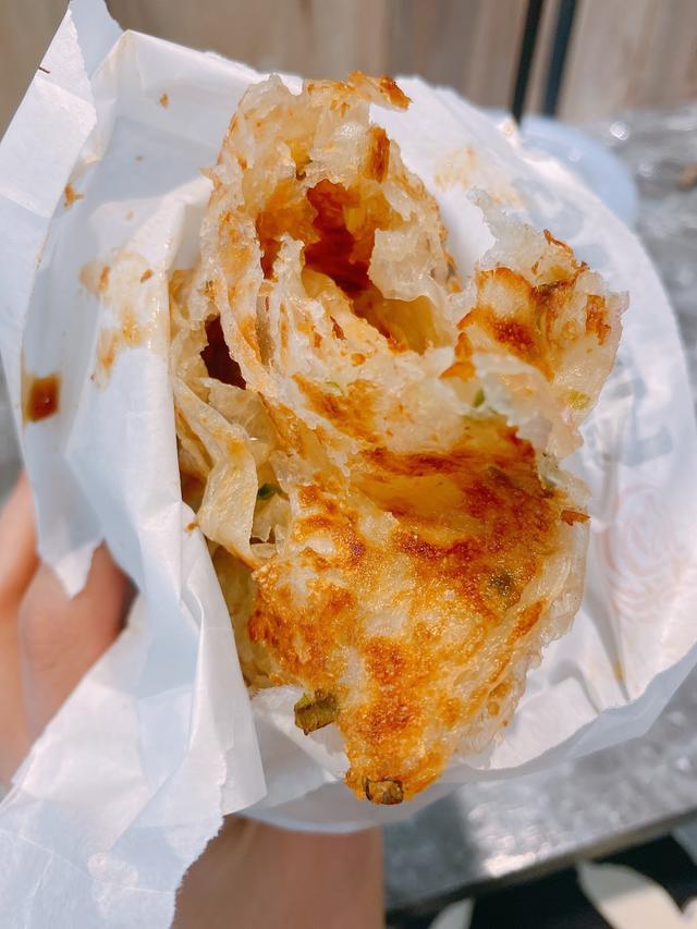 Photo of Liangs Sandwich Bar - Kota Kinabalu, Sabah, Malaysia
