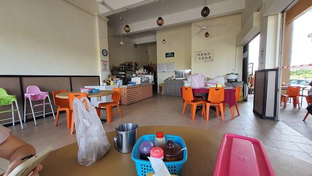 Photo of Hong Bing Restoran - Tawau, Sabah, Malaysia