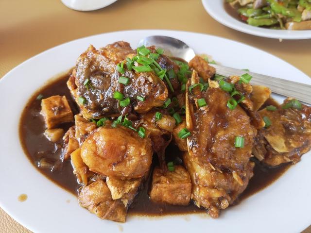 Photo of Hong Bing Restoran - Tawau, Sabah, Malaysia